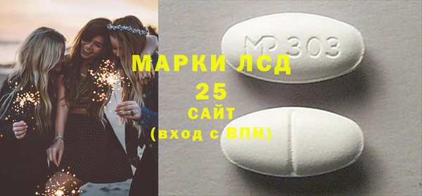 стаф Богданович