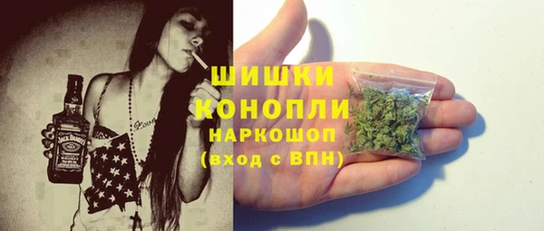 ПСИЛОЦИБИНОВЫЕ ГРИБЫ Богородицк