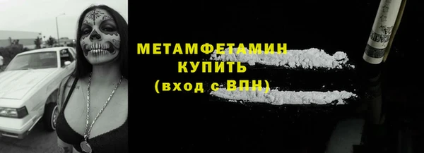 стаф Богданович