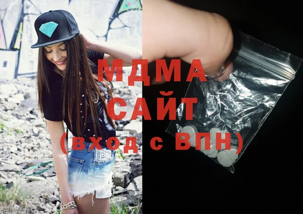 ПСИЛОЦИБИНОВЫЕ ГРИБЫ Богородицк