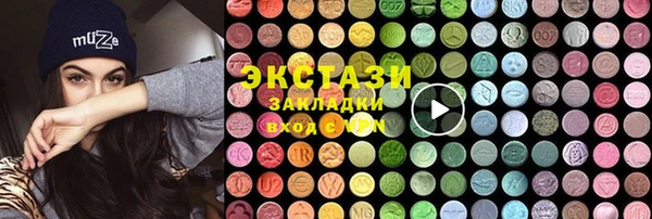 стаф Богданович