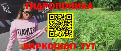МДПВ Гагарин