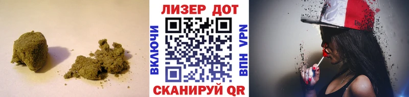 LSD-25 экстази кислота  Малоярославец 